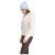 Imagen detallada 5 Bergans - Women's Lofoten Knitted Wool Jumper - jersey de lana