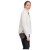 Detailbeeld 5 Bergans - Women's Myken Merino Pile Half Zip - Fleecetrui