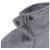 Detail image 5 Stoic - Women's BoiledWool MMXX.Boliden Jacket - Wool jacket