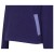 Imagen detallada 5 Stoic - Women's MerinoSoftFleece MMXX.Karmas Half Zip - Jerséis de forro polar