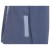 Imagen detallada 5 Stoic - Women's MerinoSoftFleece MMXX.Karmas Jacket - Forro polar