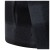 Imagen detallada 5 Heber Peak - Women's TimberHe. Wool Jacket - Chaqueta de fibra sintética