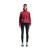Detailbeeld 5 Berghaus - Women's Bamburgh Half Zip Fleece - Fleecevest