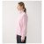 Detail image 5 Haglöfs - Women's Buteo Mid II Jacket - Fleece jacket