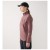 Detail image 5 Haglöfs - Women's Rosson Mid Jacket - Fleece jacket