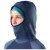 Imagen detallada 5 Smartwool - Women's Active Fleece Wind Hoodie - Jerséis de forro polar