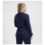 Detailbild 5 Aclima - Women's Fleecewool V2 Crewneck - Merinopullover