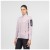 Imagen detallada 5 Karpos - Women's Bigontina Full Zip Fleece - Forro polar
