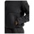 Detaljebillede 5 Arc'teryx - Women's Covert 1/2 Zip - Fleecesweatere