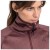 Imagen detallada 5 Schöffel - Women's Fleece Jacket Refoca - Forro polar