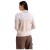 Detailbeeld 5 Dale of Norway - Women's Breidablikk Sweater - Merinowollen trui