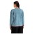 Detailbeeld 5 Dale of Norway - Women's Langøy Sweater - Merinowollen trui