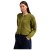 Detailbeeld 5 Dale of Norway - Women's Lusa Cardigan - Merinowollen vest
