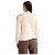 Detail image 5 Dale of Norway - Women's Nåle Sweater - Merino jumper
