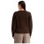 Detailbeeld 5 Dale of Norway - Women's Stalheim Sweater - Merinowollen trui