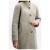 Detail image 5 STAPF - Women's Anni - Coat