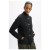 Imagen detallada 5 STAPF - Women's Berna - Chaqueta de lana