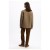 Detailbild 5 STAPF - Women's Cassandra - Wolljacke