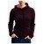 Detailbeeld 5 STAPF - Women's Malwina - Wollen jas