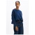 Detailbild 5 STAPF - Women's Nevana - Wollpullover