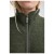 Imagen detallada 5 Ivanhoe of Sweden - Women's Bodal Long Seasonal - Chaqueta de lana