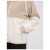 Imagen detallada 5 Mazine - Women's Fleece Half-Zip - Forro polar
