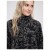 Imagen detallada 5 Mazine - Women's Printed Fleece Zip Jacket - Forro polar