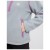 Imagen detallada 5 Mazine - Women's Sherpa Half-Zip - Forro polar