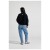 Detailbeeld 5 Maloja - Women's BodoM. - Fleecevest