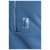 Detailbild 5 Maloja - Women's KartaM. - Fleecejacke