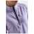 Detailbild 5 Maloja - Women's MorenaM. - Fleecepullover