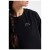 Detailbild 5 Maloja - Women's NimoneM. - Fleecepullover
