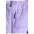 Detaljebillede 5 Maloja - Women's PeritoM. - Fleecejakke