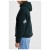 Detailbild 5 Maloja - Women's TejedaM. - Wolljacke