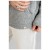 Imagen detallada 5 Engel - Women's Kapuzenjacke - Chaqueta de merino