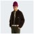 Detailbeeld 5 The North Face - Women's Extreme Pile 2 Full Zip Jacket - Fleecevest