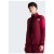 Imagen detallada 5 The North Face - Women's Mistyescape Fleece - Forro polar