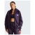 Detailbild 5 The North Face - Women's Mountain Athletics FZ Fleece 2.0 - Fleecejacke