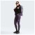 Imagen detallada 5 The North Face - Women's Novelty Logo Glacier 1/4 Zip - Jerséis de forro polar