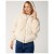 Imagen detallada 5 Rip Curl - Women's Bossa Nova Fluffy Polar Fleece - Forro polar