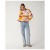 Imagen detallada 5 Rip Curl - Women's Retro Swell Standard Z/T Polar - Forro polar