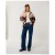 Imagen detallada 5 Rip Curl - Women's S-Series Bonded Z/T Polar - Forro polar