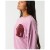 Imagen detallada 5 Rip Curl - Women's S-Series Jacquard Fleece - Jerséis de forro polar