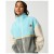 Imagen detallada 5 Rip Curl - Women's Surf Revival Heritage ZT Polar - Forro polar