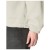 Imagen detallada 5 Vaude - Women's Najun Half Zip Fleece - Jerséis de forro polar