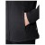 Imagen detallada 5 Vaude - Women's Rosemoor Fleece Jacket III - Forro polar