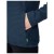 Imagen detallada 5 Vaude - Women's Strathcona Fleece Jacket - Forro polar