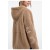 Yksityiskohtainen kuva 5 ELBSAND - Women's Nelia - Fleecepulloverit