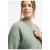 Imagen detallada 5 ELBSAND - Women's Nette - Forro polar