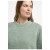 Detailbild 5 ELBSAND - Women's Noore - Fleecepullover